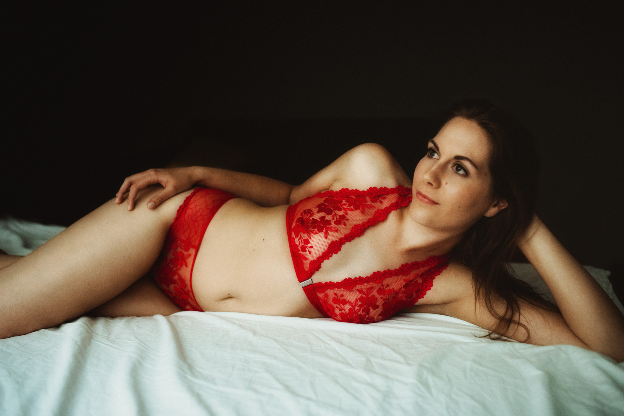 Boudoir Shooting Stuttgart, Aktshooting Stuttgart, Boudoir Fotograf Stuttgart, Boudoir Fotografin Böblingen, Dessous Shooting Stuttgart, sinnliches Fotoshooting, Fotoshooting Stuttgart, erotische Bilder machen lassen, akt fotografin, boudoir fotostudio, boudoir shooting in der nähe