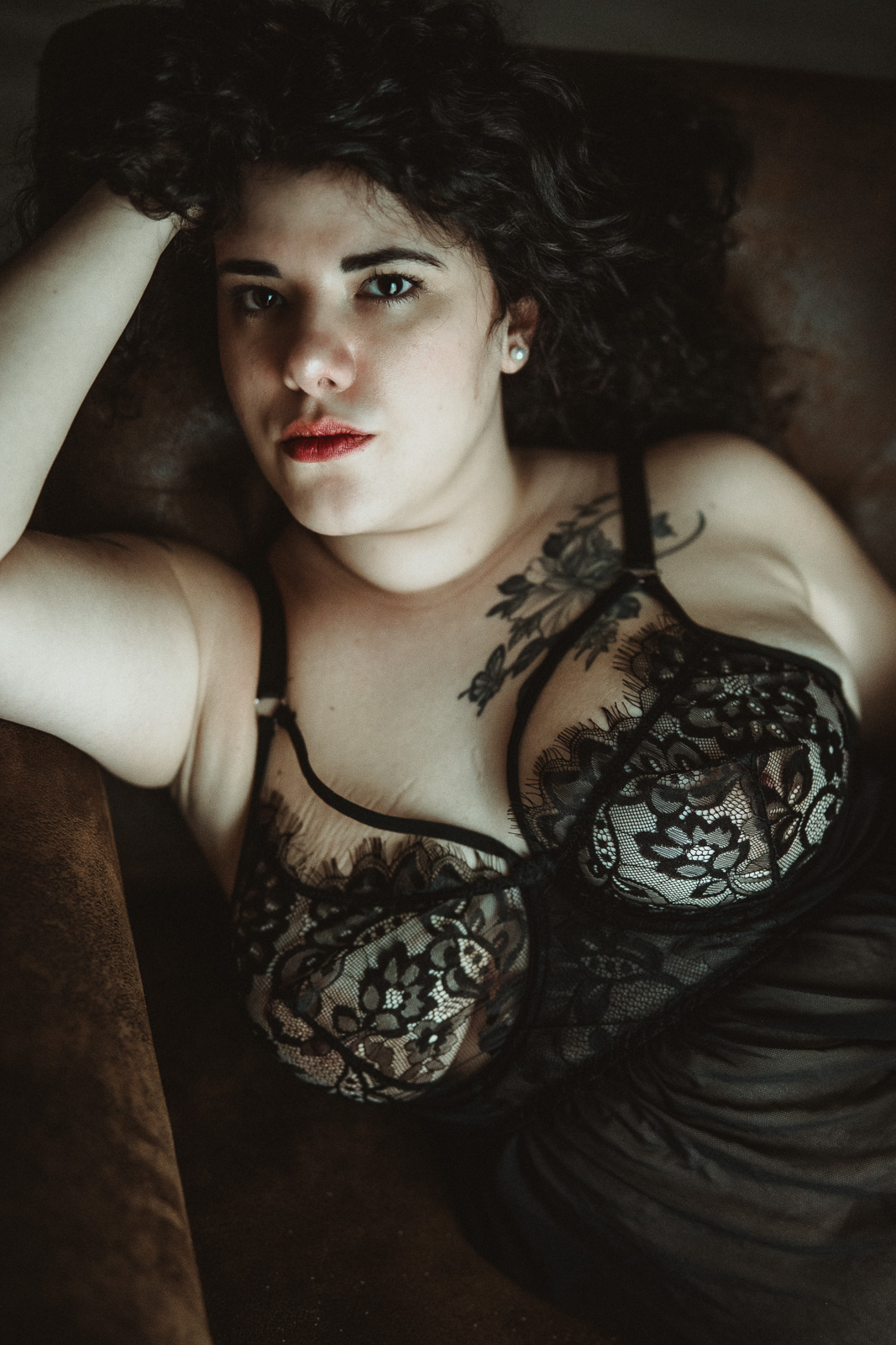 Boudoir Shooting, Plus Size Boudoir Stuttgart, Boudoir Fotografin Böblingen, Dessous Shooting, Aktshooting Stuttgart, Erotisches Fotoshooting, Boudoir Fotograf, Boudoir Fotostudio, Akt Fotografin, curvy boudoir suttgart,